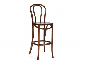 Стул барный Thonet classic bar chair mod.СE6069 в Оханске - ohansk.magazin-mebel74.ru | фото