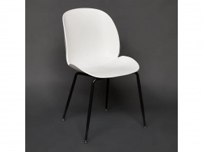 Стул Beetle Chair mod.70 в Оханске - ohansk.magazin-mebel74.ru | фото