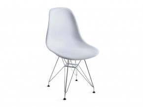 Стул Cindy Iron chair Eames mod. 002 в Оханске - ohansk.magazin-mebel74.ru | фото