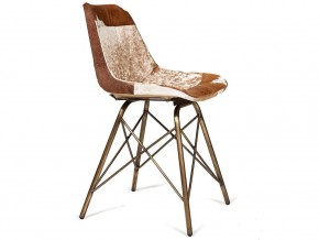 Стул Eames Rodeo mod. M-13098 в Оханске - ohansk.magazin-mebel74.ru | фото