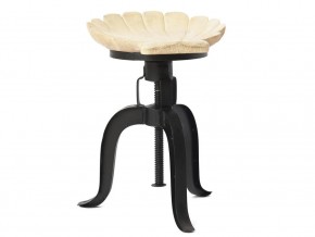 Стул Shell stool mod. MA-1678 в Оханске - ohansk.magazin-mebel74.ru | фото