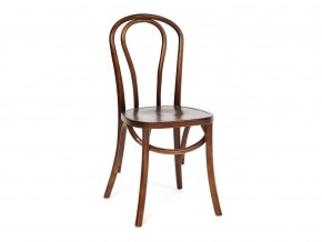 Стул Thonet classic chair mod.СB2345 в Оханске - ohansk.magazin-mebel74.ru | фото