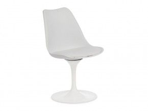 Стул Tulip fashion chair mod.109 в Оханске - ohansk.magazin-mebel74.ru | фото